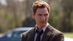 rust-cohle-1024